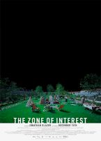 DATORREN ZINEMA: La zona de interés