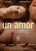 Anatomía de una caída 