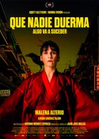 DATORREN ZINEMA: La zona de interés