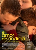 DATORREN ZINEMA: La zona de interés