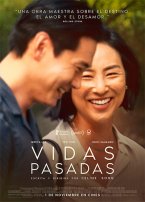 Fallen leaves (V.O.S.E.)