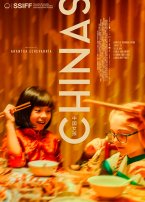 Chinas