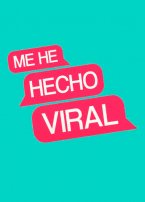 Me he hecho viral