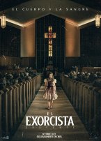 El exorcista creyente