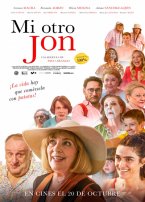 Mi otro Jon