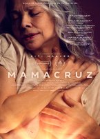 Mamacruz 