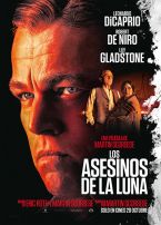 Los asesinos de la luna 