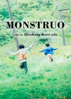 Monstruo (V.O.S.E.)