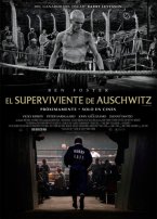 El Superviviente de Auschwitz