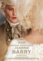Jeanne Du Barry (V.O.S.E.)