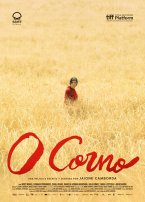 O corno (V.O.S.E.)