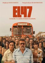 El 47