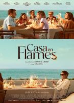 Casa en Flames (V.O.S.E.)