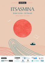 ITSASMINA (documental + dantza)