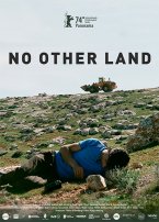 No other land (VOSE)
