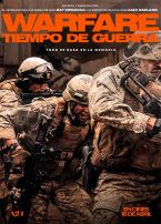 El contable 2 