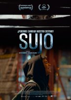  La historia de Souleymane (V.O.S.E.)