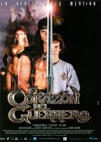 FANT 2025: 10 cortometrajes internacionales