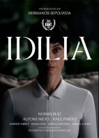FANT 2025: 10 cortometrajes internacionales