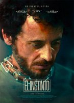 FANT 2025: 10 cortometrajes internacionales