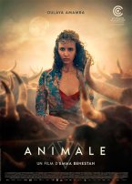 FANT 2025: Animale