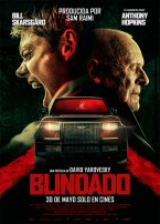 Blindado
