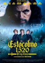 Destino final: Lazos de sangre 
