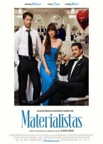 Los Muértimer