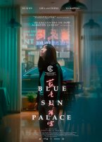 Blue Sun Palace