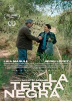 Amor en cuatro letras