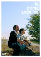 Marty Supreme (V.O.S.E.)