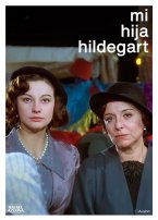 Marty Supreme (V.O.S.E.)