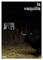 La tarta del presidente (V.O.S.E.)