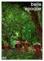 No hay otra opci&oacute;n (V.O.S.E.)