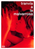 No hay otra opci&oacute;n (V.O.S.E.)