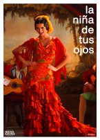 Universo Rafael Azcona: La lengua de las mariposas