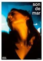 Universo Rafael Azcona: La lengua de las mariposas