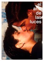 La tarta del presidente (V.O.S.E.)