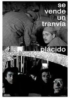 Universo Rafael Azcona: El pisito