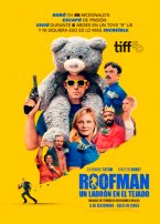 Los Goonies (40 Aniversario)