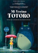 F.A.N.2025: Hiroshima (V.O.S.E.)