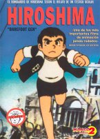 F.A.N.2025: Hiroshima (V.O.S.E.)