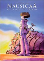 IM&Aacute;GENES CON MEMORIA: EXP. 95/36 COLUMNA MINERA. HASTA LA ETERNIDAD