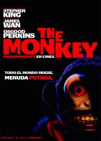 Mickey 17