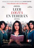 Las irresponsables (V.O.S.E.)