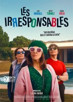Las irresponsables (V.O.S.E.)