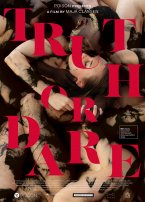 Zinegoak: Baby (V.O.S.E.)