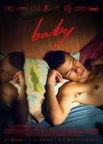 Zinegoak: Baby (V.O.S.E.)