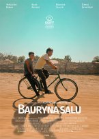 Bauryna Salu (V.O.S.E.)
