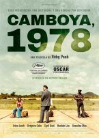 Camboya, 1978  (V.O.S.E.)